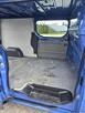 Opel Vivaro 2,5dci Automat.Lift.Klima.Centralka.Long.Tempomat/Hak/.kredyt.OKAZJA - 11