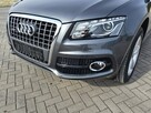 Audi Q5 2,0Turbo Benz. Quattro,2xS-Line.Kam.Cof.Navigacja.Panorama Dach.SERWIS - 8