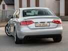 Audi A4 1.8T 120KM ! Manual ! Serwisowana ! po Opłatach ! - 2