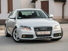 Audi A4 1.8T 120KM ! Manual ! Serwisowana ! po Opłatach ! - 4