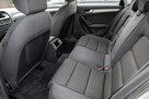 Audi A4 1.8T 120KM ! Manual ! Serwisowana ! po Opłatach ! - 7