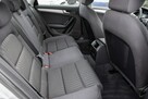Audi A4 1.8T 120KM ! Manual ! Serwisowana ! po Opłatach ! - 8