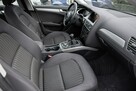 Audi A4 1.8T 120KM ! Manual ! Serwisowana ! po Opłatach ! - 9
