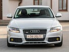 Audi A4 1.8T 120KM ! Manual ! Serwisowana ! po Opłatach ! - 10