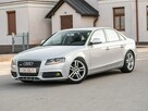 Audi A4 1.8T 120KM ! Manual ! Serwisowana ! po Opłatach ! - 11