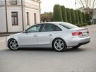 Audi A4 1.8T 120KM ! Manual ! Serwisowana ! po Opłatach ! - 12