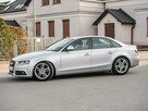 Audi A4 1.8T 120KM ! Manual ! Serwisowana ! po Opłatach ! - 13