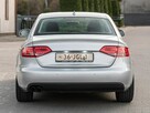 Audi A4 1.8T 120KM ! Manual ! Serwisowana ! po Opłatach ! - 15