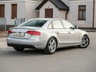 Audi A4 1.8T 120KM ! Manual ! Serwisowana ! po Opłatach ! - 16