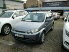 Honda HR-V Automat/4x4/z gazem - 3