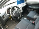 Honda HR-V Automat/4x4/z gazem - 6