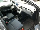 Honda HR-V Automat/4x4/z gazem - 9