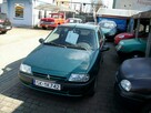 Citroen Saxo Pierwszy Właściciel/ Bardzo dobry stan - 2