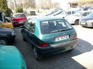 Citroen Saxo Pierwszy Właściciel/ Bardzo dobry stan - 4