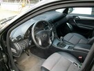 Mercedes C 180 Kompresor/ Po wymianie rozrządu/ Zadbany egzemplarz - 5