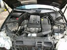 Mercedes C 180 Kompresor/ Po wymianie rozrządu/ Zadbany egzemplarz - 8
