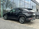 Hyundai Tucson 1.6T-GDI 2WD 48V 150KM 7DCT Executive Elektryczna Klapa GwarancjaFV23% - 4