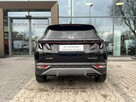 Hyundai Tucson 1.6T-GDI 2WD 48V 150KM 7DCT Executive Elektryczna Klapa GwarancjaFV23% - 5
