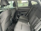 Hyundai Tucson 1.6T-GDI 2WD 48V 150KM 7DCT Executive Elektryczna Klapa GwarancjaFV23% - 11
