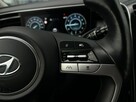 Hyundai Tucson 1.6T-GDI 2WD 48V 150KM 7DCT Executive Elektryczna Klapa GwarancjaFV23% - 15