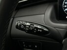 Hyundai Tucson 1.6T-GDI 2WD 48V 150KM 7DCT Executive Elektryczna Klapa GwarancjaFV23% - 16