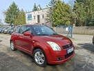 Suzuki Swift 1,3 klima - 1