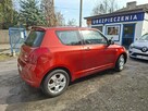 Suzuki Swift 1,3 klima - 3