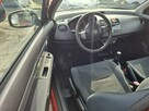 Suzuki Swift 1,3 klima - 7