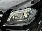 Mercedes GL 63 AMG 557 KM. Japonia. Bezwypadkowy, Stan idealny. - 8