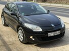 Renault Megane 1.6i*KLIMA*4*EL*Szyby*1wł*Bezwypadek*Zwykła*Benzyna*Wolnossący*Pod*GAZ - 3