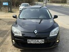 Renault Megane 1.6i*KLIMA*4*EL*Szyby*1wł*Bezwypadek*Zwykła*Benzyna*Wolnossący*Pod*GAZ - 5