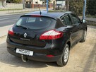 Renault Megane 1.6i*KLIMA*4*EL*Szyby*1wł*Bezwypadek*Zwykła*Benzyna*Wolnossący*Pod*GAZ - 6