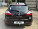 Renault Megane 1.6i*KLIMA*4*EL*Szyby*1wł*Bezwypadek*Zwykła*Benzyna*Wolnossący*Pod*GAZ - 8