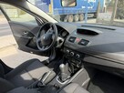 Renault Megane 1.6i*KLIMA*4*EL*Szyby*1wł*Bezwypadek*Zwykła*Benzyna*Wolnossący*Pod*GAZ - 16