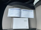 Hyundai i20 Klimatyzacja czujniki park. - 12