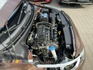 Hyundai i20 Klimatyzacja czujniki park. - 15