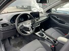 Hyundai i30 Kamera Kliamtyzancja LED Virtual cockpit - 6