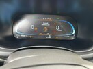 Hyundai i30 Kamera Kliamtyzancja LED Virtual cockpit - 7