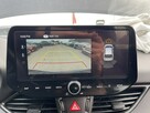 Hyundai i30 Kamera Kliamtyzancja LED Virtual cockpit - 9