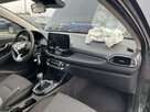 Hyundai i30 Kamera Kliamtyzancja LED Virtual cockpit - 10