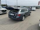 Škoda Superb Salon PL Style 4x4DSG Skóra Podgrzewanie CANTON 190KM - 5
