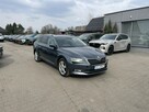 Škoda Superb Salon PL Style 4x4DSG Skóra Podgrzewanie CANTON 190KM - 6