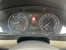 Škoda Superb Salon PL Style 4x4DSG Skóra Podgrzewanie CANTON 190KM - 9