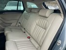 Škoda Superb Salon PL Style 4x4DSG Skóra Podgrzewanie CANTON 190KM - 14