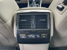 Škoda Superb Salon PL Style 4x4DSG Skóra Podgrzewanie CANTON 190KM - 15