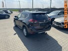 Nissan X-Trail Automat 4x4 Kamera HAK Klimatronik - 1