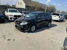 Nissan X-Trail Automat 4x4 Kamera HAK Klimatronik - 2