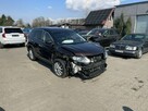 Nissan X-Trail Automat 4x4 Kamera HAK Klimatronik - 3