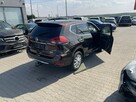 Nissan X-Trail Automat 4x4 Kamera HAK Klimatronik - 4