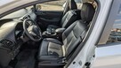 Nissan Leaf ZE0*30kWh*109PS*Bezwypadkowy*Skóra*Klimatronik*73.000km*Serwis* - 14